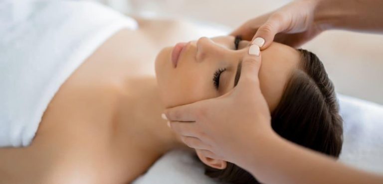 Benefits of Wellness Therapies