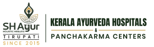 logo white